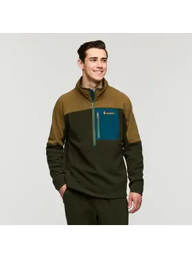 ENFOLD エンフォルド 23SS FRONT-TACK PULLOVER ENFOLD エンフォルド 23SS FRONT-TACK PULLOVER トップス