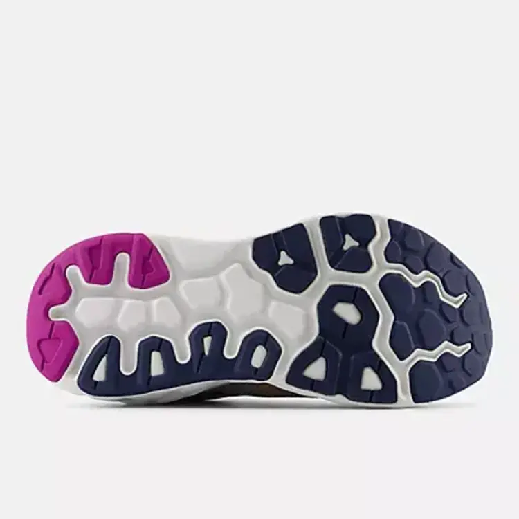 NEW BALANCE WOMEN'S FRESH FOAM X 840v1 | GREY