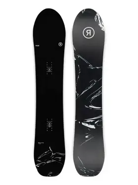 SNOWBOARDS - Gerick Sports SNOWBOARDS - Gerick Sports