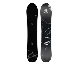 RIDE MAGIC STICK SNOWBOARD 2025 - Gerick Sports
