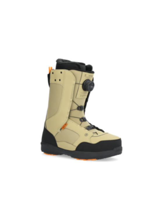 19 20 ride mens snowboard boots DC Phase BOA The Ride Octave is a high RIDE Lasso Snowboard Boots 2026