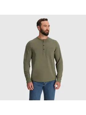 OUTDOOR RESEARCH - Gerick Sports OUTDOOR RESEARCH - Gerick Sports