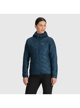 OUTDOOR RESEARCH - Gerick Sports OUTDOOR RESEARCH - Gerick Sports