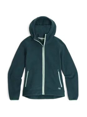 OUTDOOR RESEARCH - Gerick Sports OUTDOOR RESEARCH - Gerick Sports