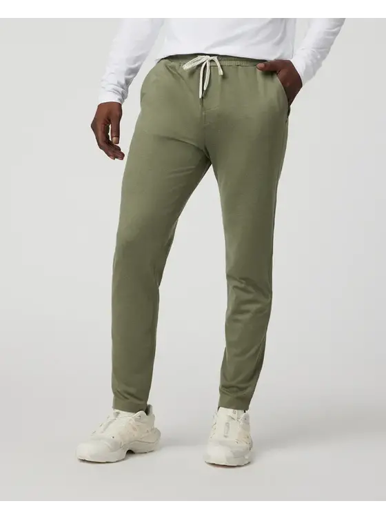 PANTS - Gerick Sports PANTS - Gerick Sports