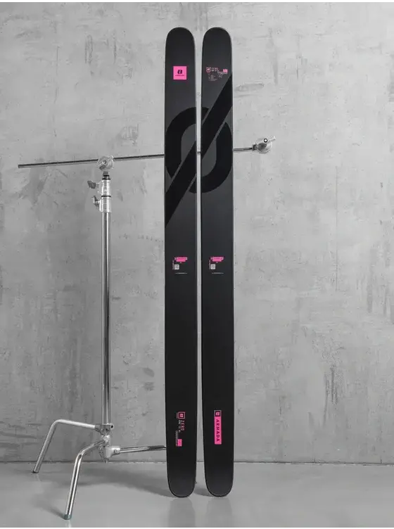 ARG アルマダ クライミングスキン 185cm ARG アルマダ クライミングスキン 185cm ARG アルマダ