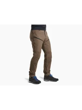 KUHL MEN'S RADIKL OUTSIDER PANT | DRIFTWOOD