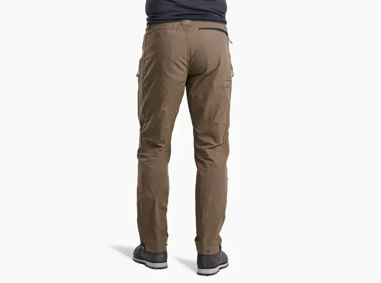 KUHL MEN'S RADIKL OUTSIDER PANT | DRIFTWOOD