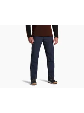 KUHL MEN'S KLASH PANT | GOTHAM