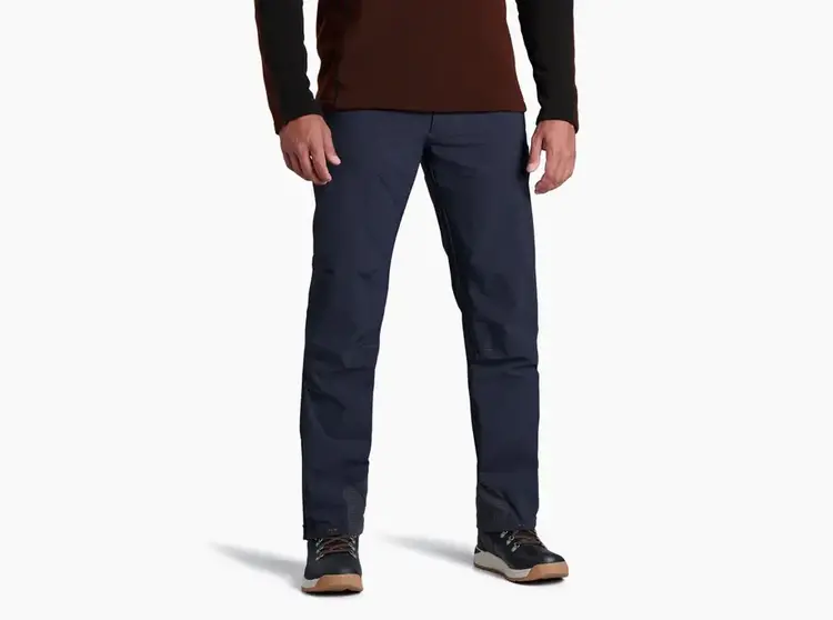 KUHL MEN'S KLASH PANT | GOTHAM