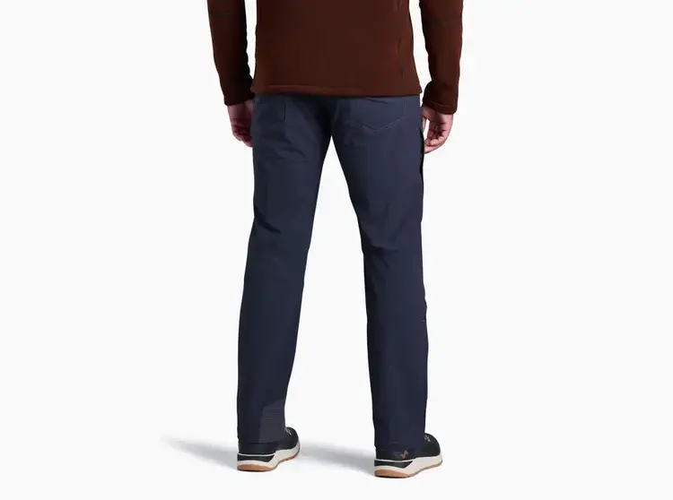 KUHL MEN'S KLASH PANT | GOTHAM