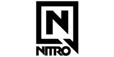 NITRO