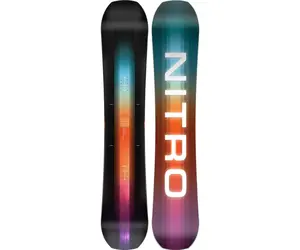 nitro-team-snowboard-2025.jpg
