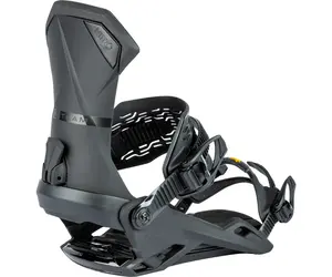 nitro-team-binding-2025-ultra- nitro-team-binding-2025-ultra-
