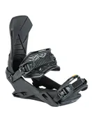 nitro-team-binding-2025-ultra-