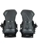 nitro-team-binding-2025-ultra-