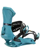 nitro-team-binding-2025-