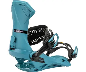 nitro-team-binding-2025-