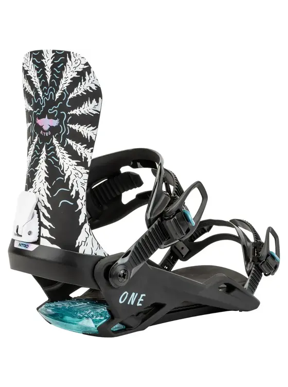nitro crown 23.5 ride hera burton felix並 nitro crown 23.5 ride hera burton felix並 Snowboard Boots