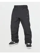 ボルコム volcom L GORE-TEX PANTS Volcom L Gore-Tex Mens Pant 2023 | Corbetts Ski + Snowboard