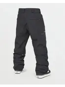 volcom-mens-l-gore-tex-pants-