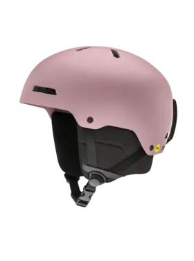 SMITH RODEO MIPS HELMET | MATTE DUSK