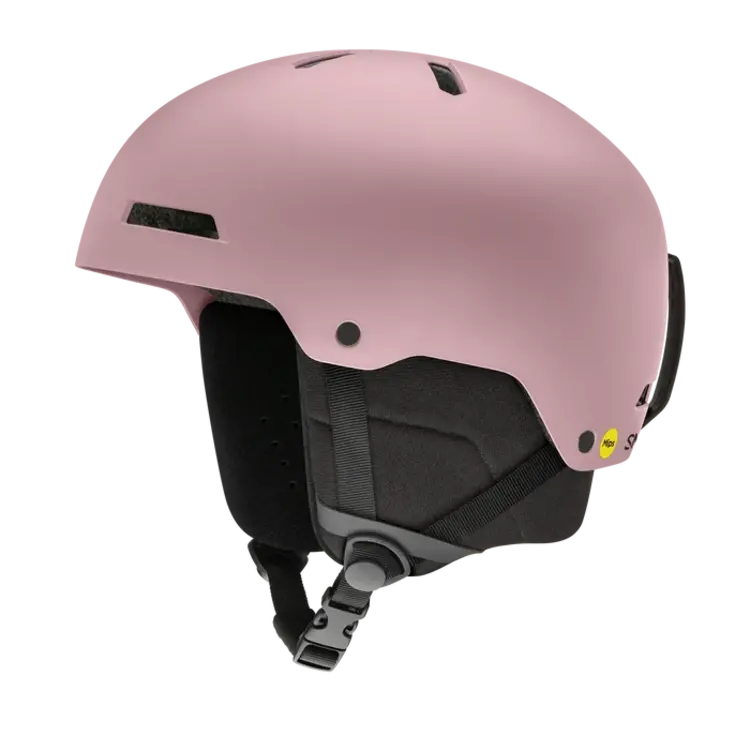 SMITH RODEO MIPS HELMET | MATTE DUSK
