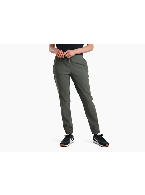 PANTS - Gerick Sports