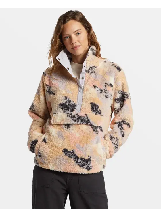 FLEECE - Gerick Sports FLEECE - Gerick Sports