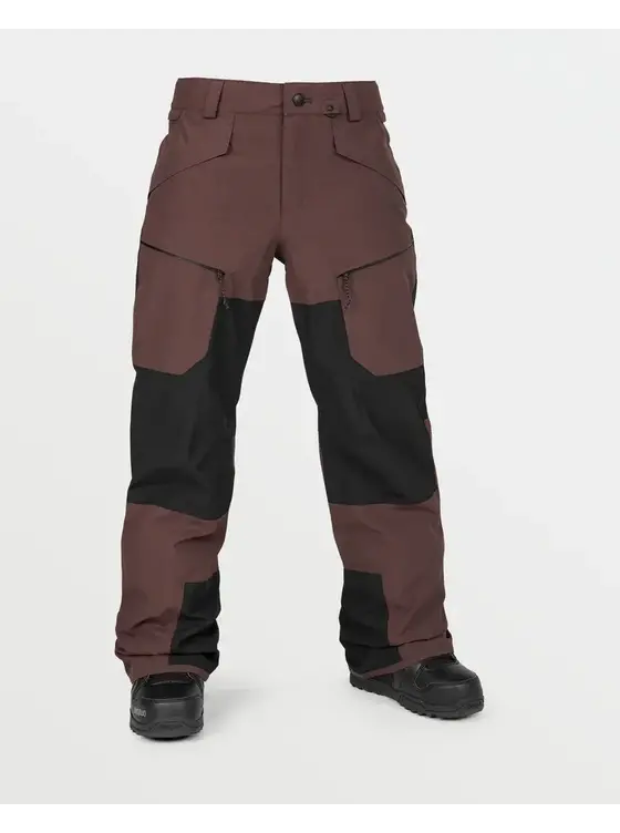 PANTS - Gerick Sports