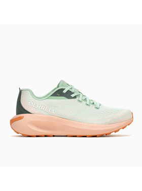 MERRELL WOMEN'S MORPHLITE | MENTHA/PEACH