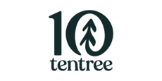 TENTREE