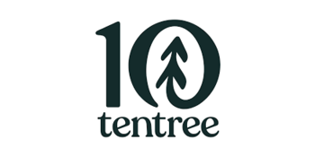 TENTREE