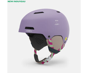 giro-crue-mips-helmet-lavender