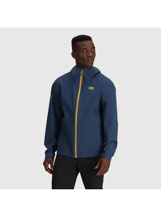 OUTDOOR RESEARCH - Gerick Sports OUTDOOR RESEARCH - Gerick Sports