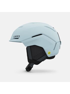 GIRO TENET MIPS HELMET | MATTE LIGHT MINERAL