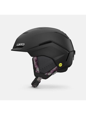 GIRO TENET MIPS HELMET | MATTE DARK MATTER