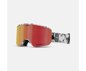 giro-axis-goggle-white-dark-