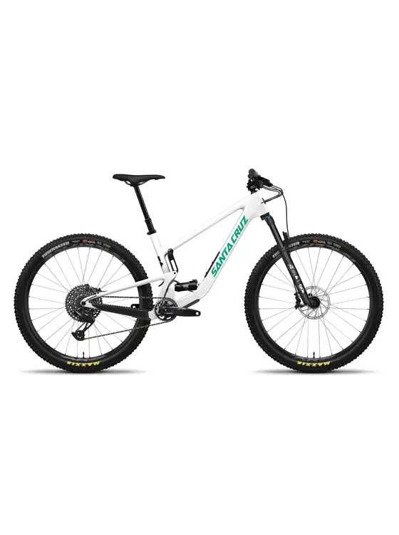 santa-cruz-tallboy-c-s-gloss-