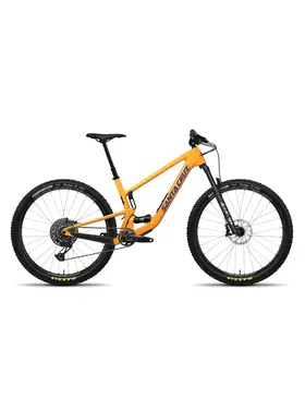 MOUNTAIN - Gerick Sports MOUNTAIN - Gerick Sports