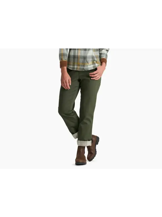 PANTS - Gerick Sports