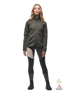 INDYEVA WOMEN'S KAULA IV | CYPRESS