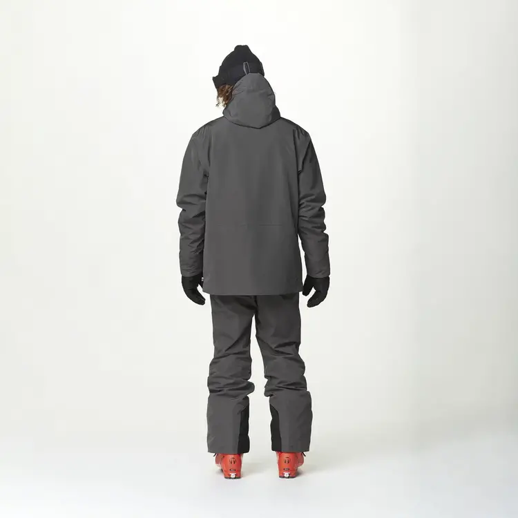 PICTURE ORGANIC MEN'S U43 JKT | MAGNET