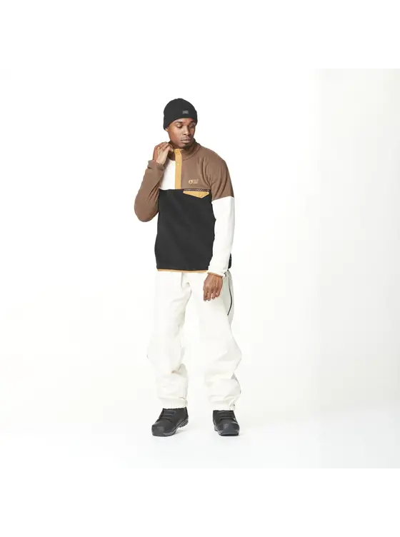 PULLOVERS - Gerick Sports