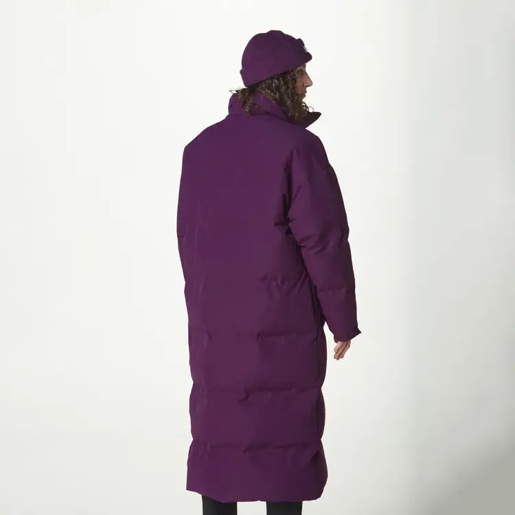PICTURE ORGANIC WOMEN'S BEATY DOWN JKT | POTENT PURPLE