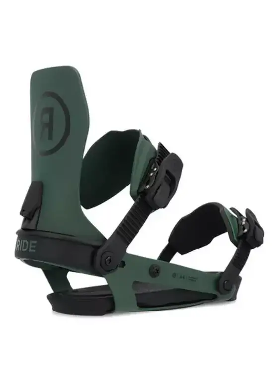 RIDE RAPTURE 143 × HEAD NX S RIDE RAPTURE 143 × HEAD NX S Ride Rapture Womens Snowboard