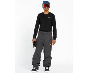 volcom-mens-arthur-20k-pants-