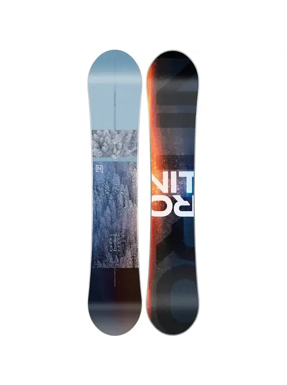 SNOWBOARDS - Gerick Sports SNOWBOARDS - Gerick Sports