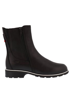 NEXGRIP WOMEN'S ICE OSLO 2.0 | BLACK