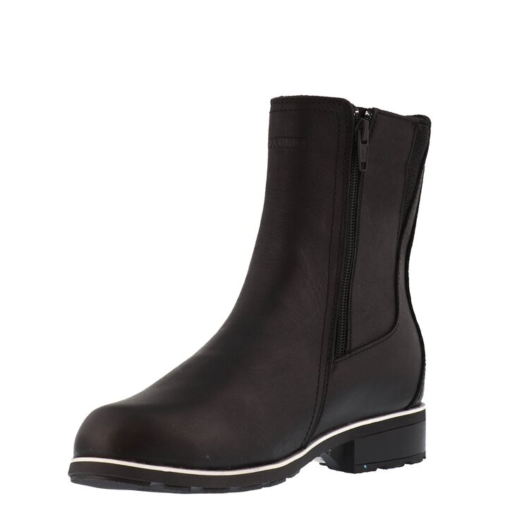 NEXGRIP WOMEN'S ICE OSLO 2.0 | BLACK